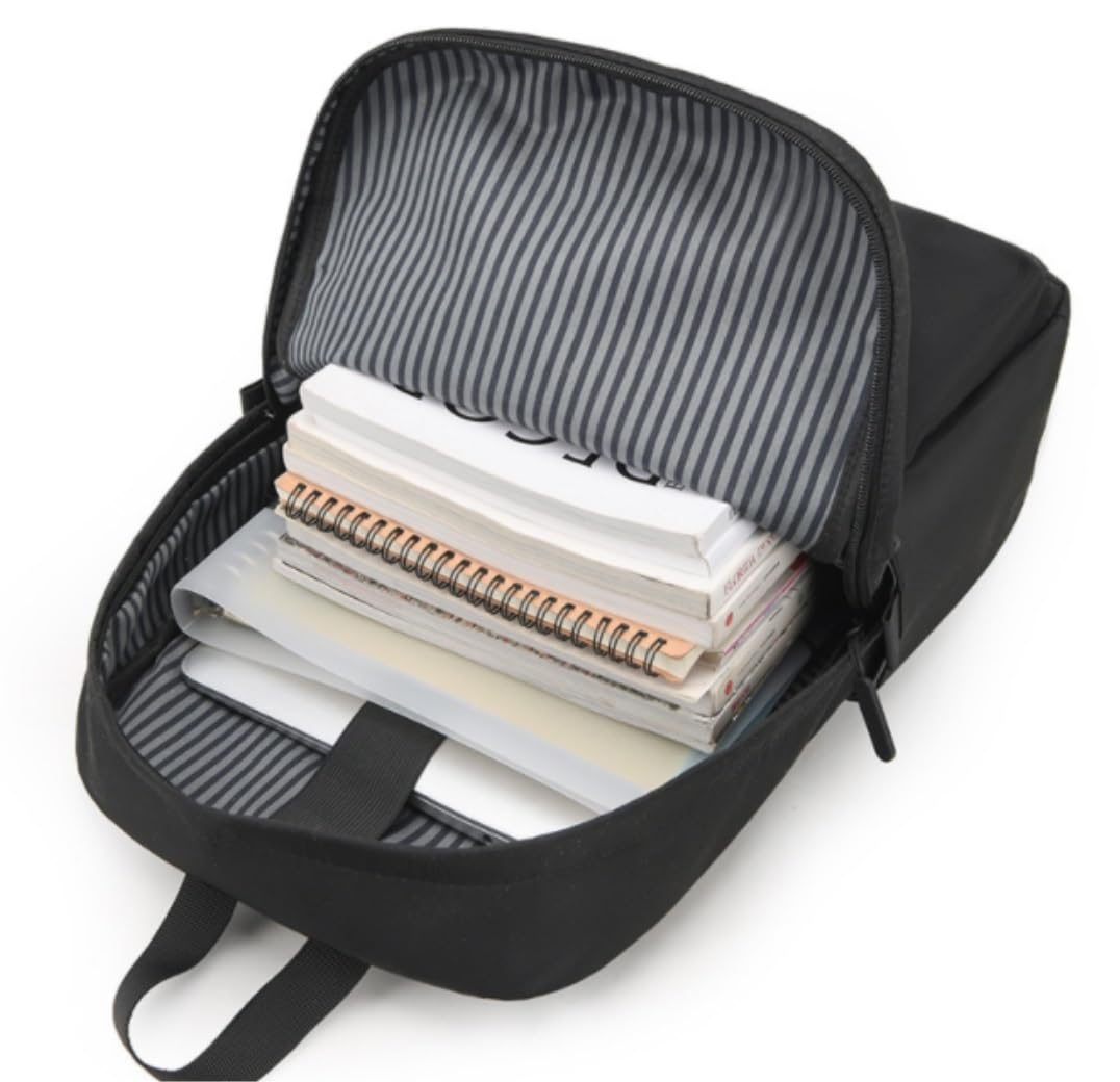 Torba Na Laptopa Plecak Na Laptopa Plecak Na Laptopa Torby Podróżne Z Homologacją Lotniczą Do Podróżnej Torby Kabinowej Na Weekendowe Wyjazdy Służbowe Teczka Na Laptopa(A)