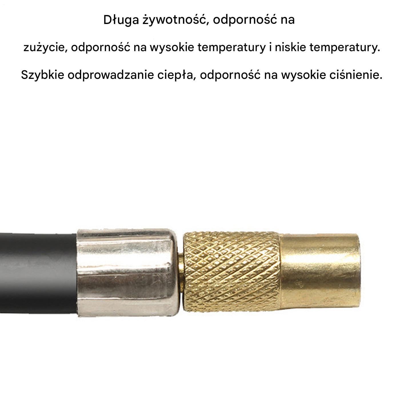 Skrzynka Narzędziowa Z Kompresorem Powietrza Pompa Powietrza 12V Do | Wyposażenie Warsztatowe Samochodowe Do Samochodu Roweru Motocykla Kampera Kampingu Garażu Warsztatu Gospodarstwa