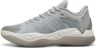 PUMA Hali 1,313452-01