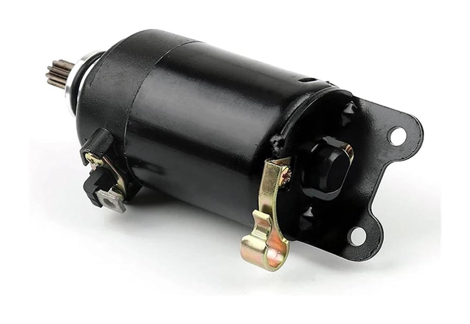 Motorino Di Avviamento Per Moto Per CBR250 FG/FGYA MC14 1986 31210-KY1-003 31210-KY1-013 Motorino Avviamento Motore Della Motocicletta