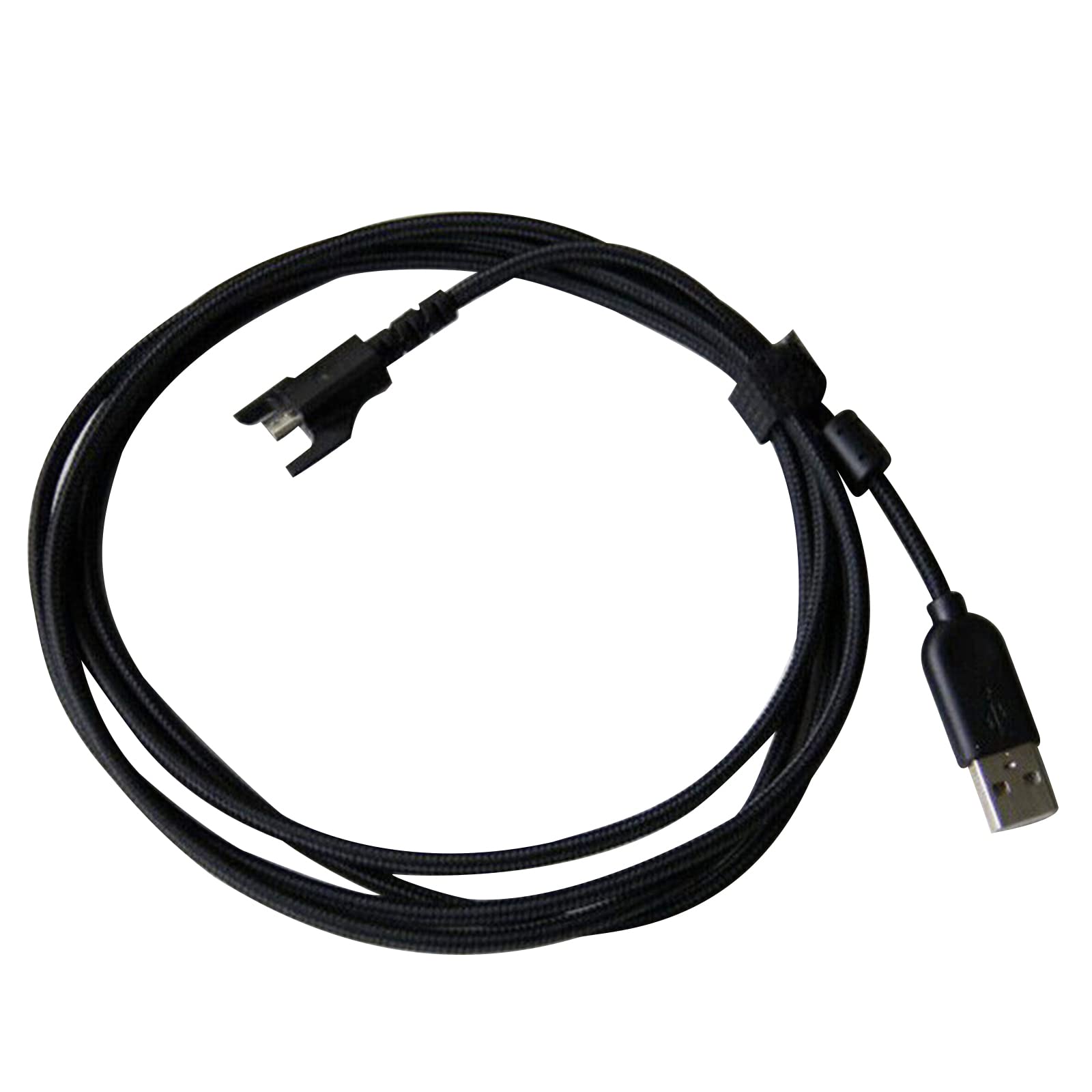 Mini Mouse Nero Cavo ottico Usb Perp Nero Cavo ottico Usb 2.0 In