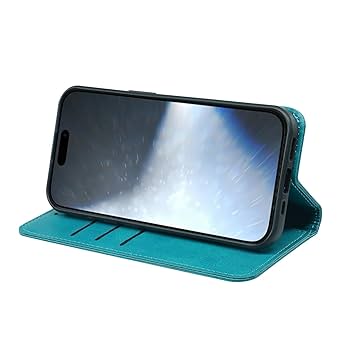 iPhone 8 64G シルバー 手帳型ケース付き　バッテリー100% iPhone 8 64G シルバー 手帳型ケース付き バッテリー100% 携帯