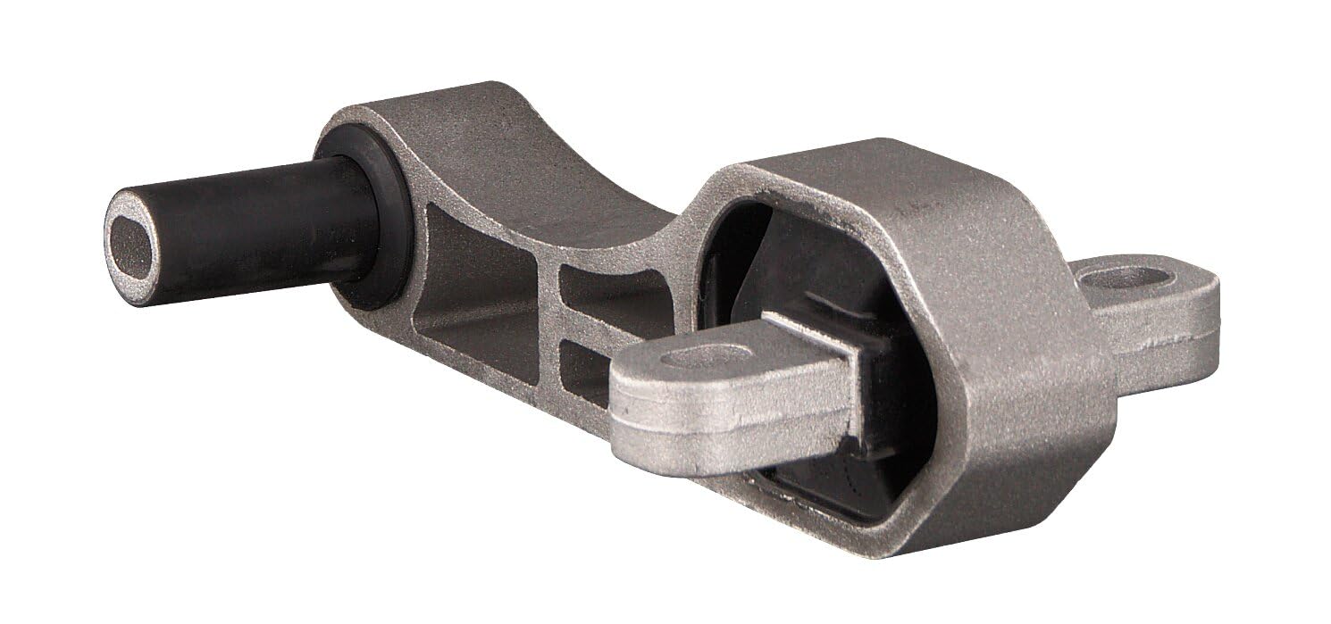 FEBI BILSTEIN Supporto, Cambio 32290 | Compatibile con: CITROËN NEMO Großraumlimousine, NEMO Kasten/Großraumlimousine, FIAT FIORINO Kasten/Großraumlimousine, QUBO