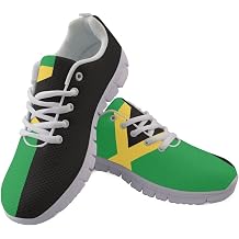 Womens Running Shoes Lightweight Non-Slip Breathable Walking Shoes