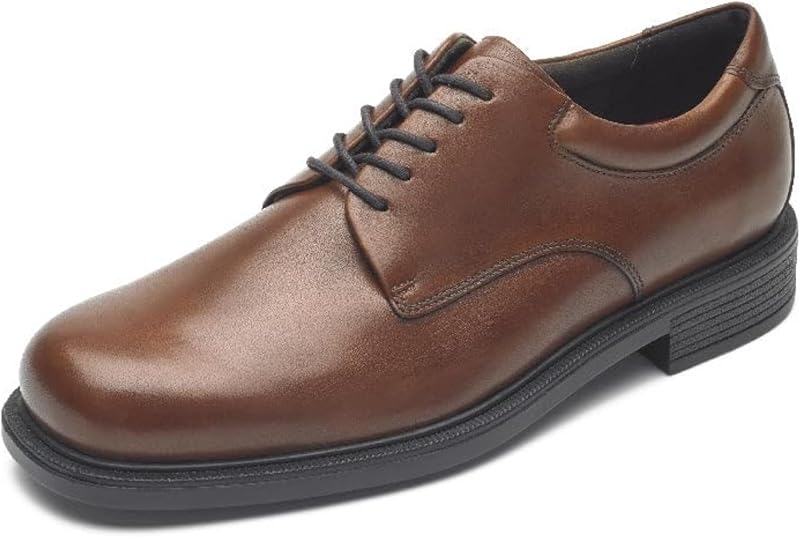 Rockport Margin Oxford para hombre