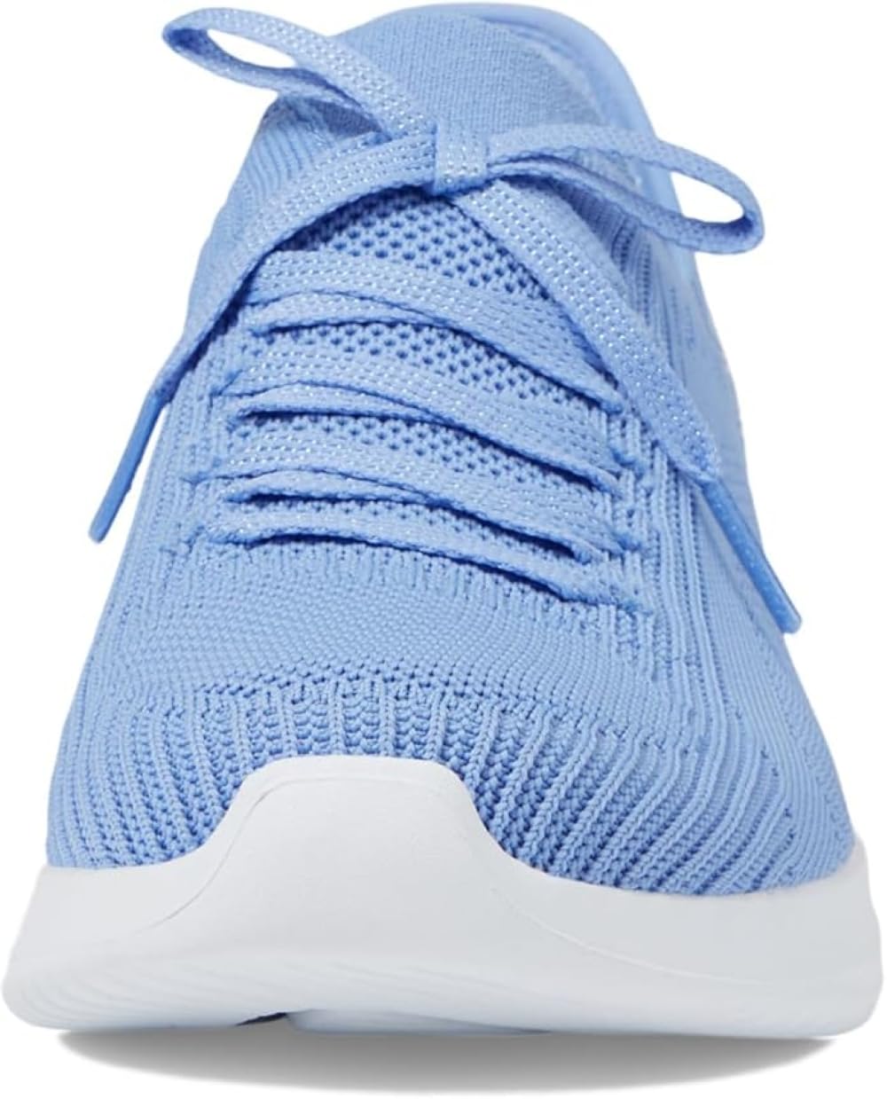Skechers Ultra Flex 3.0
