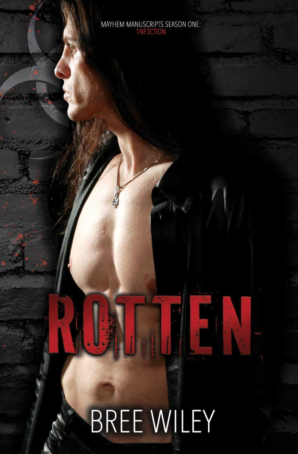 Rotten