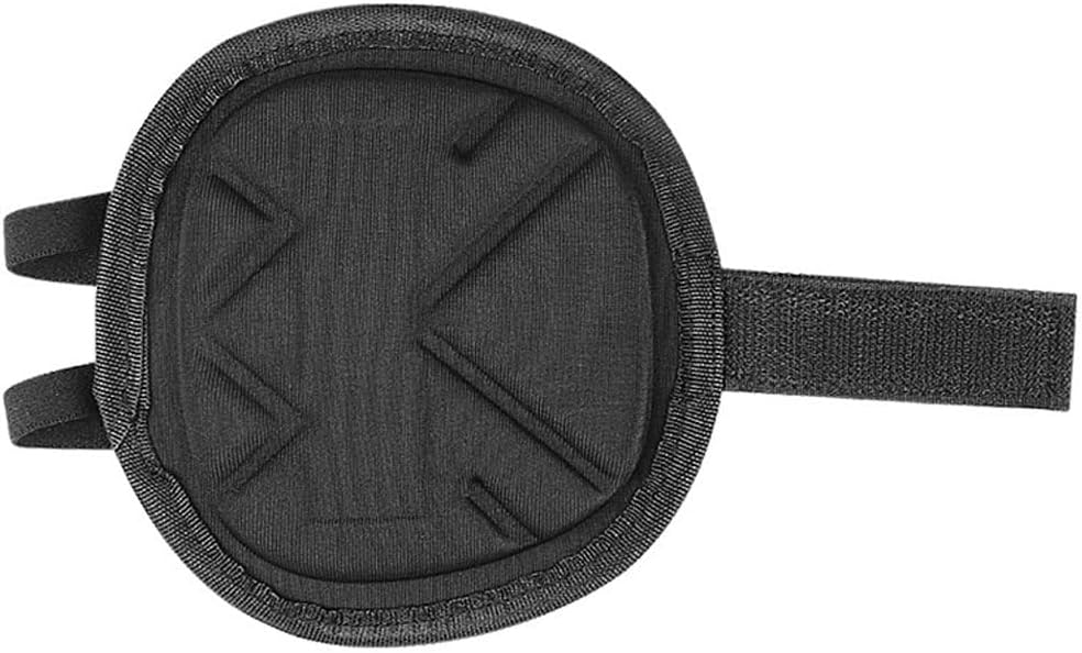 Baseball-handschutz Handschutz F r Schlagh nde Geeignet F r Baseball- Und Softballspieler