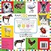 First 100 Animals: In the bestselling First 100 series