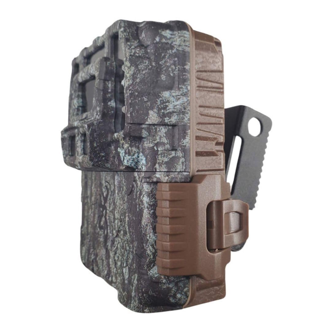 BROWNING Strike Force Pro DCL Nano - BTC-5DCLN