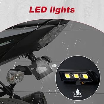 hanamori様 10個、光 ｜ 283PRODUCTION STYLE ｜ アイドルマスター