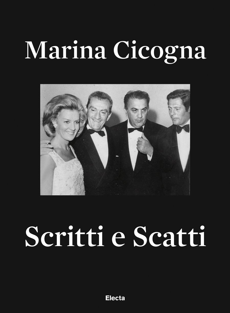 Scritti e scatti. Catalogo della mostra (Roma, 4 giugno-3 luglio 2009). Ediz. italiana, francese e inglese