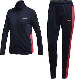 ensemble jogging adidas femme