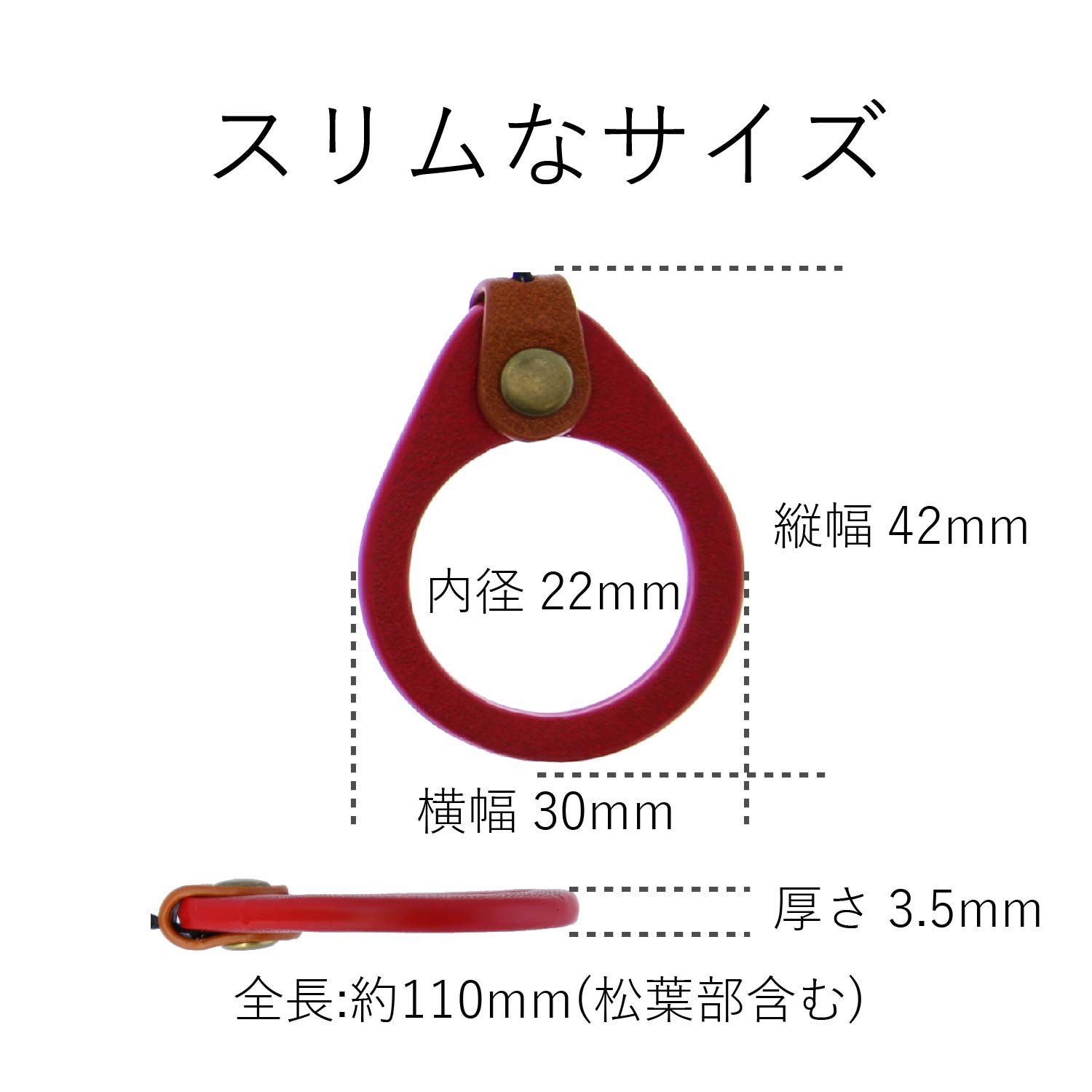 Ⅲf RD self＋Summaron3.5cmf3.5【訳アリ】＋ストラップ外 Amazon.co.jp: エレコム ストラップ リングストラップ 携帯