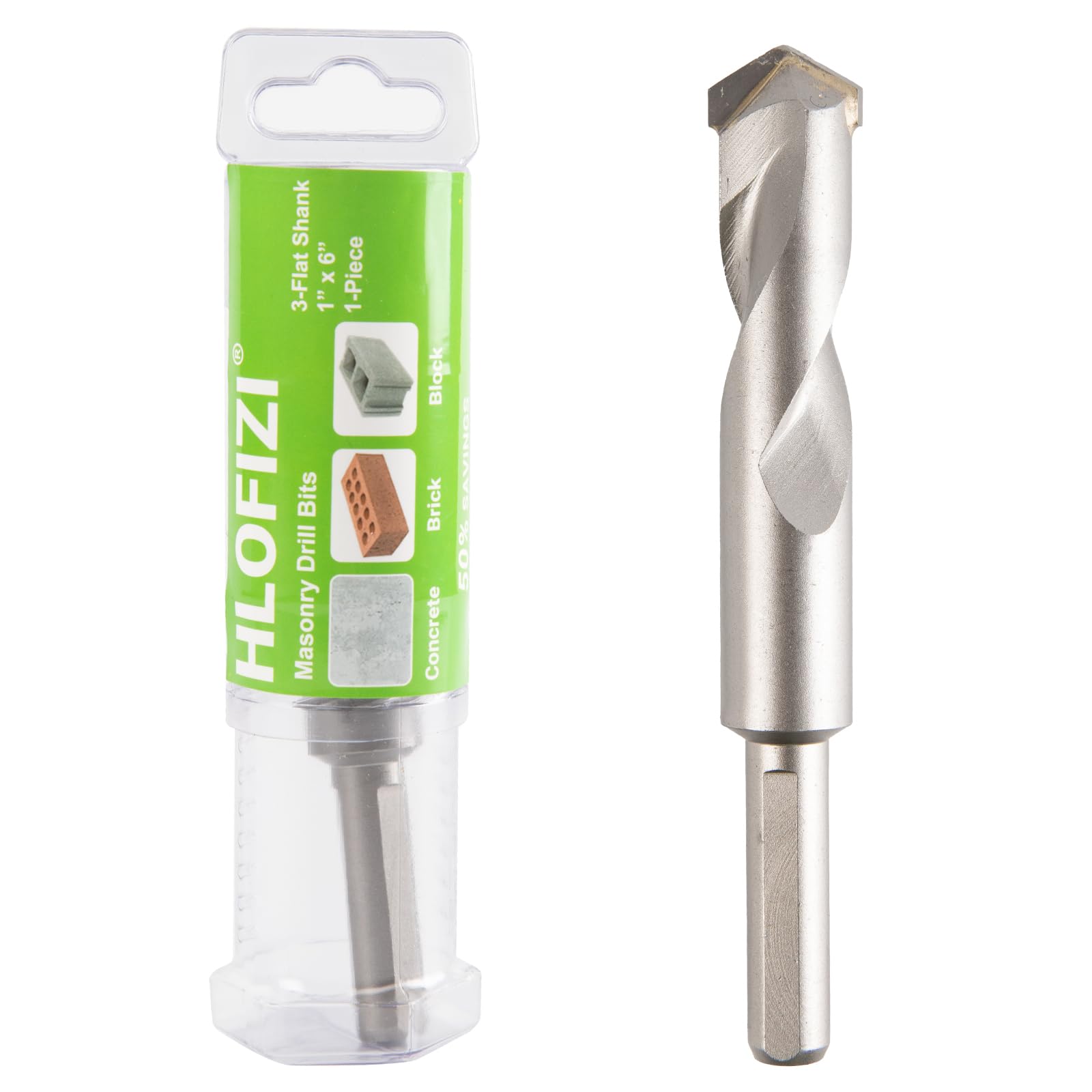 HLOFIZI 1