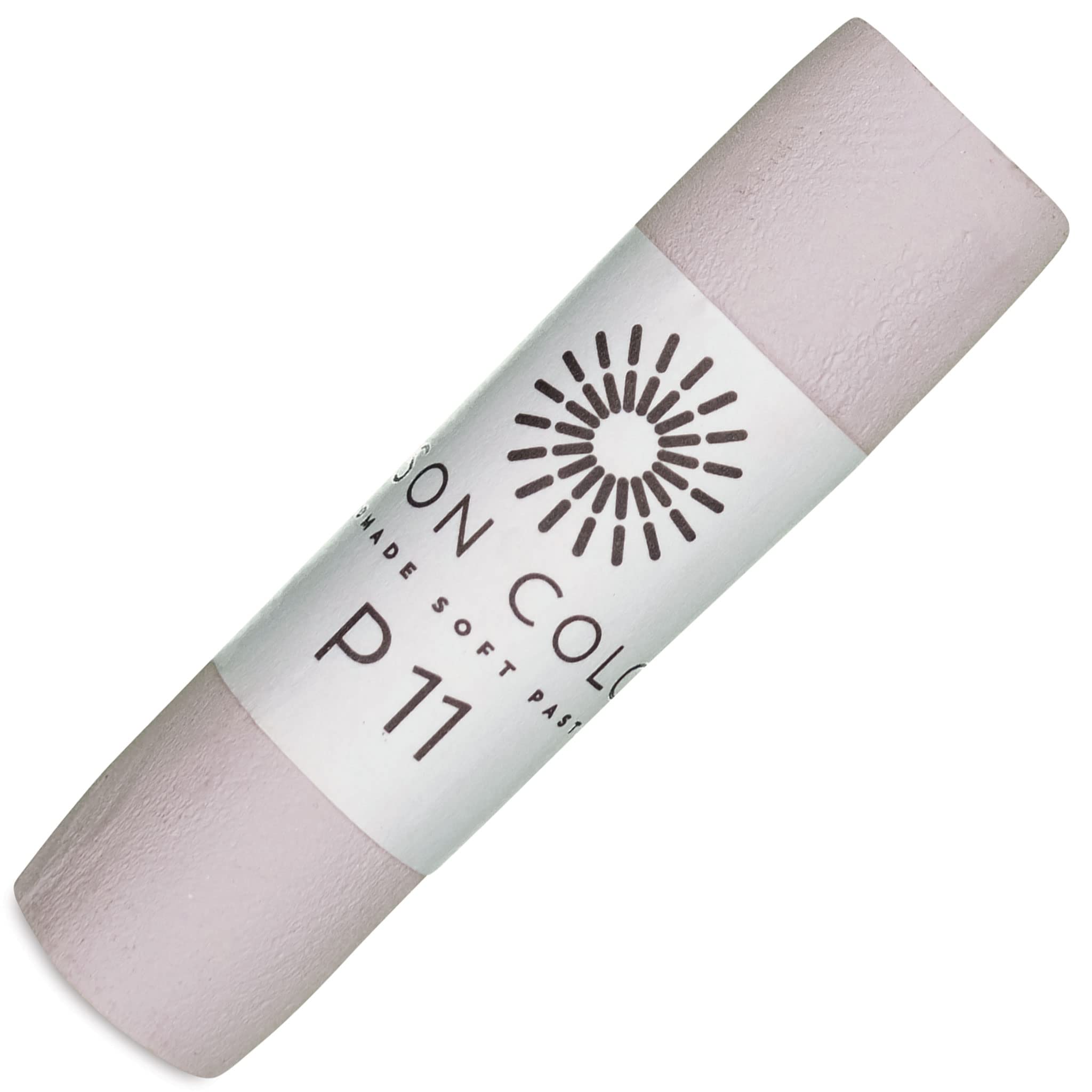 Unison Handmade Soft Pastel - Portrait 11