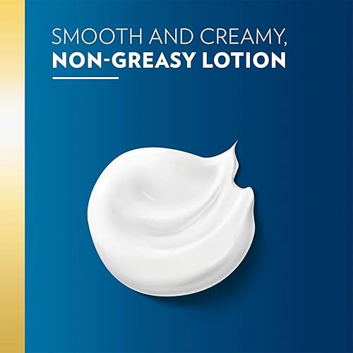 Miniatura 7 de Vaseline Essential Moisture Daily Body Lotion 1352 onzas