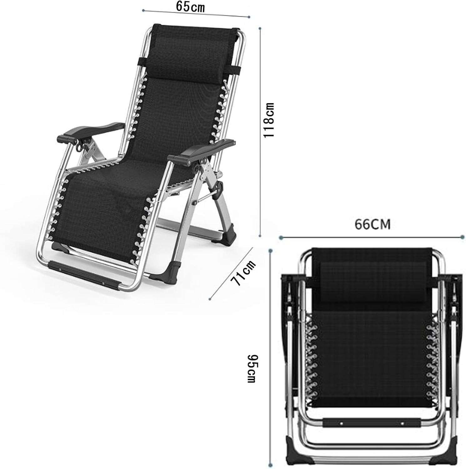 アメリカンカントリー家具「アンファン」 チェアー アメリカンカントリー家具「アンファン」 チェアー カントリー家具