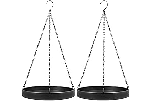 Plant Hanger Indoor Outdoor: Versatile Hanging Planter for All Your Plant Display Needs