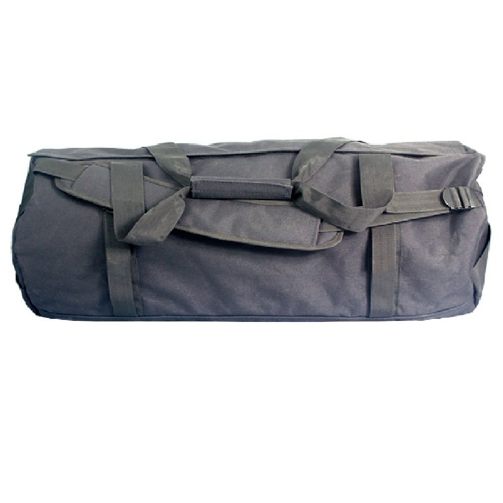 AWOL - Borsa antiodore per tutte le stagioni, XL