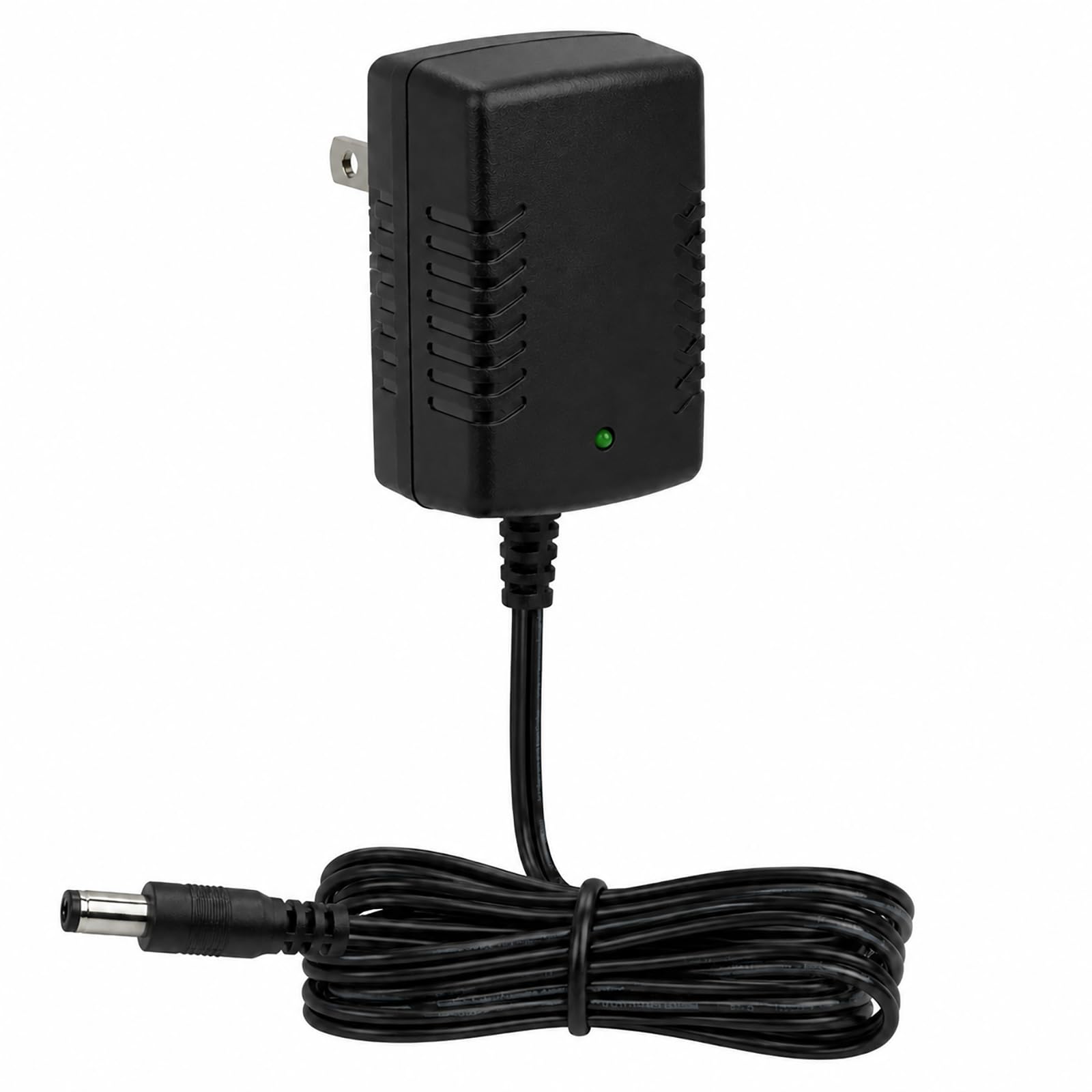 SUNPIE 充電リチウムイオンバッテリー JG02-3S6P SUNPIE 充電リチウム