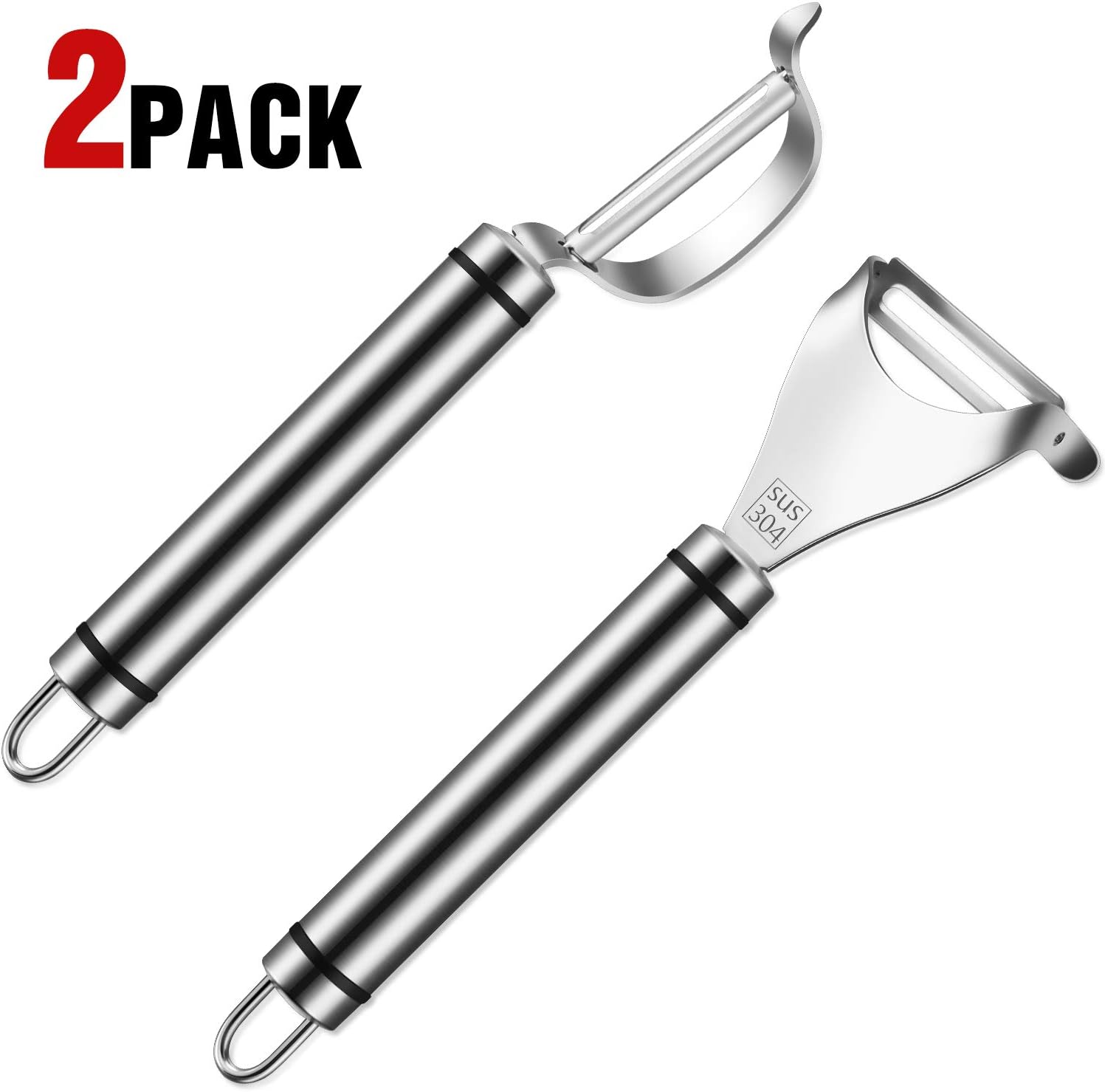 pelapatate per la cucina