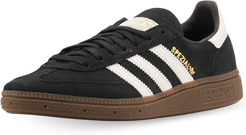 adidas Handball Spezial J IH8010, Baskets Enfant 
