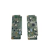 L3210 L3218 L3219 L3250 L3255 L3258 L3256 Printer Motherboard Logic MainBoard For Epson L3210 L3218 L3219 L3250 L3255(L3210 3218 3219) - Image 2