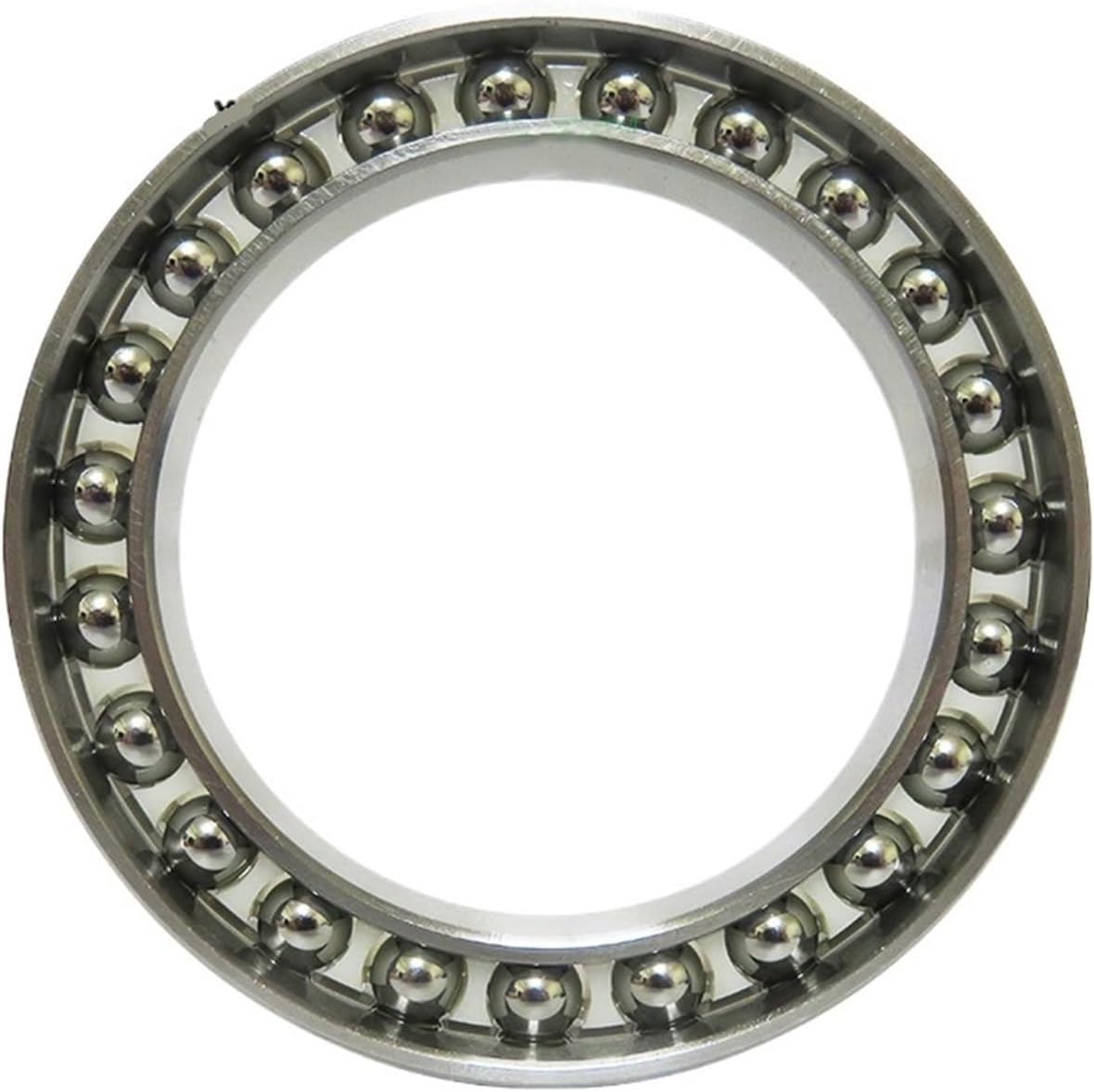 Bearing UNK-R14 UNK-R17 UNK-R20 UNK-R25 UNK-R32(UNK-R17)