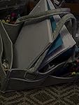 Review Image by Amazon Customer