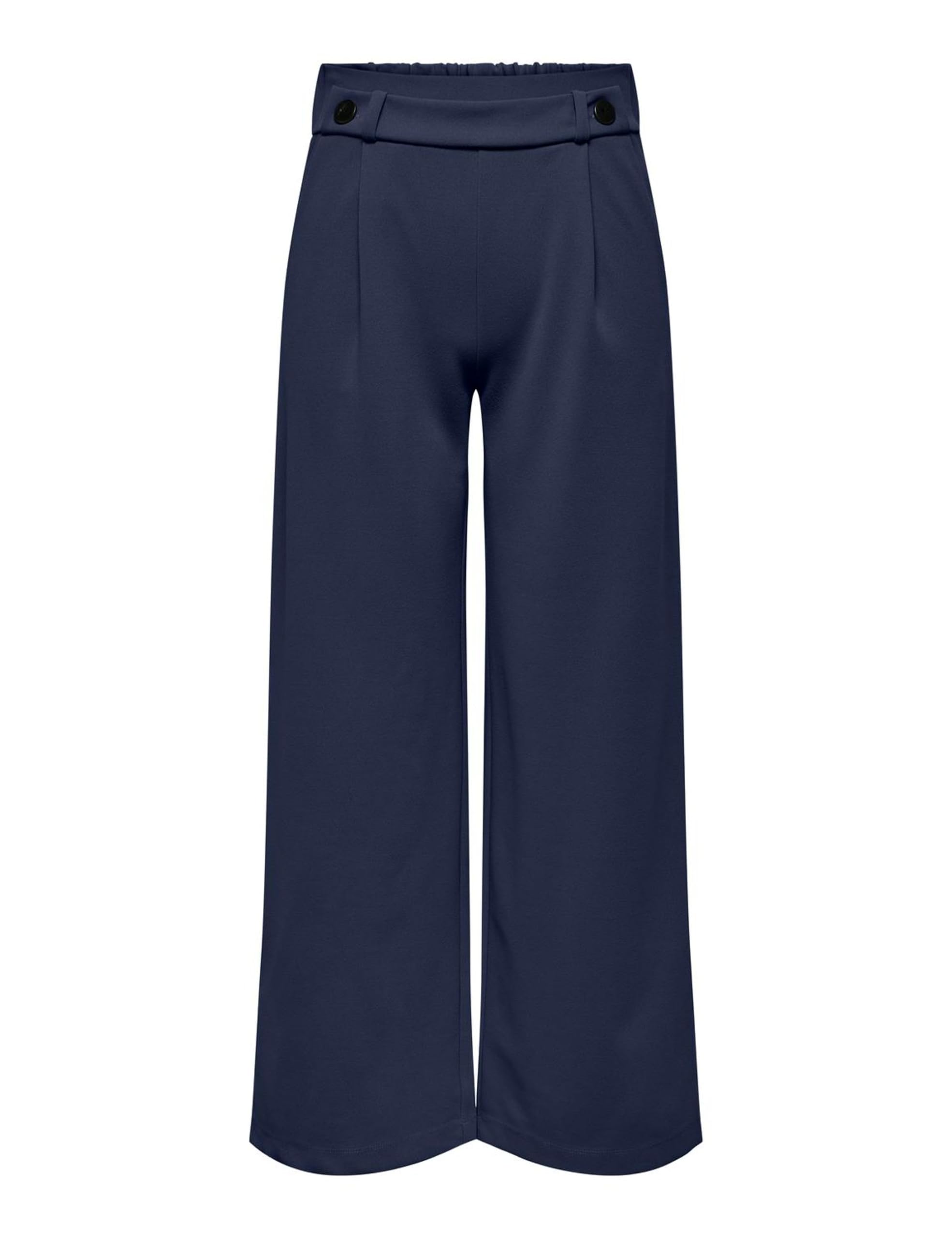 JdY Jdygeggo New Ancle Pants JRS Noos broek voor dames, zwart, XS JdY Jdygeggo New Ancle Pants JRS Noos broek voor dames, zwart, XS