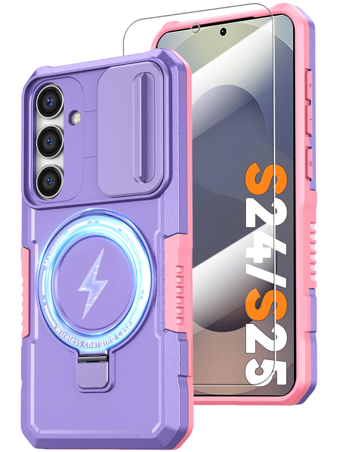 product_img5