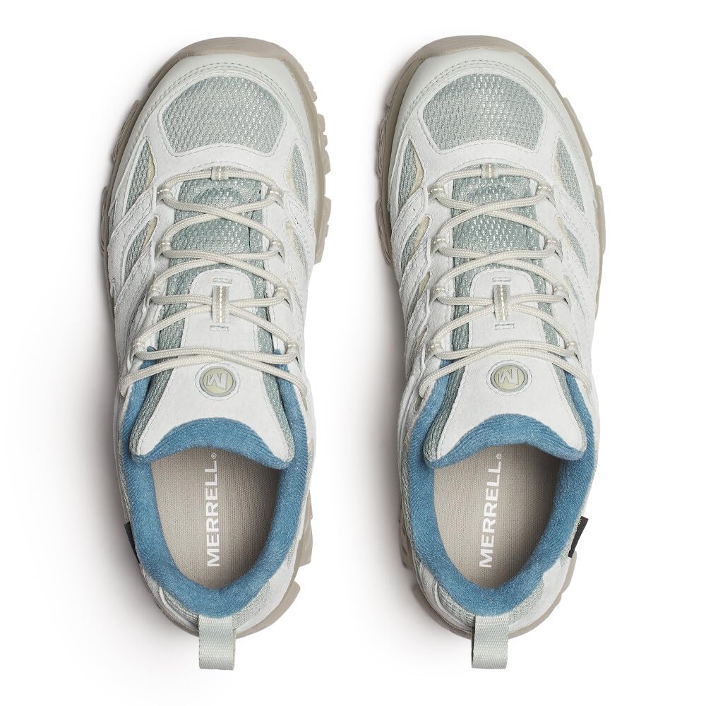 Merrell Herren Moab 3 GtxWanderschuhe