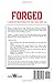 Forged | A Christian Devotional for Teen Boys Ages 16–18: 60 Lessons with Daily Scriptures, Real-Life Applications, & Faith Challenges to Help Teen ... in Christ (Christian Family Devotionals)