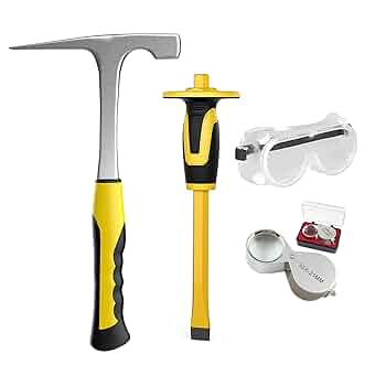 ハンマー 【古道具】 点検ハンマー 金槌 玄能 大工道具 鉄道 整備 全長 約445mm