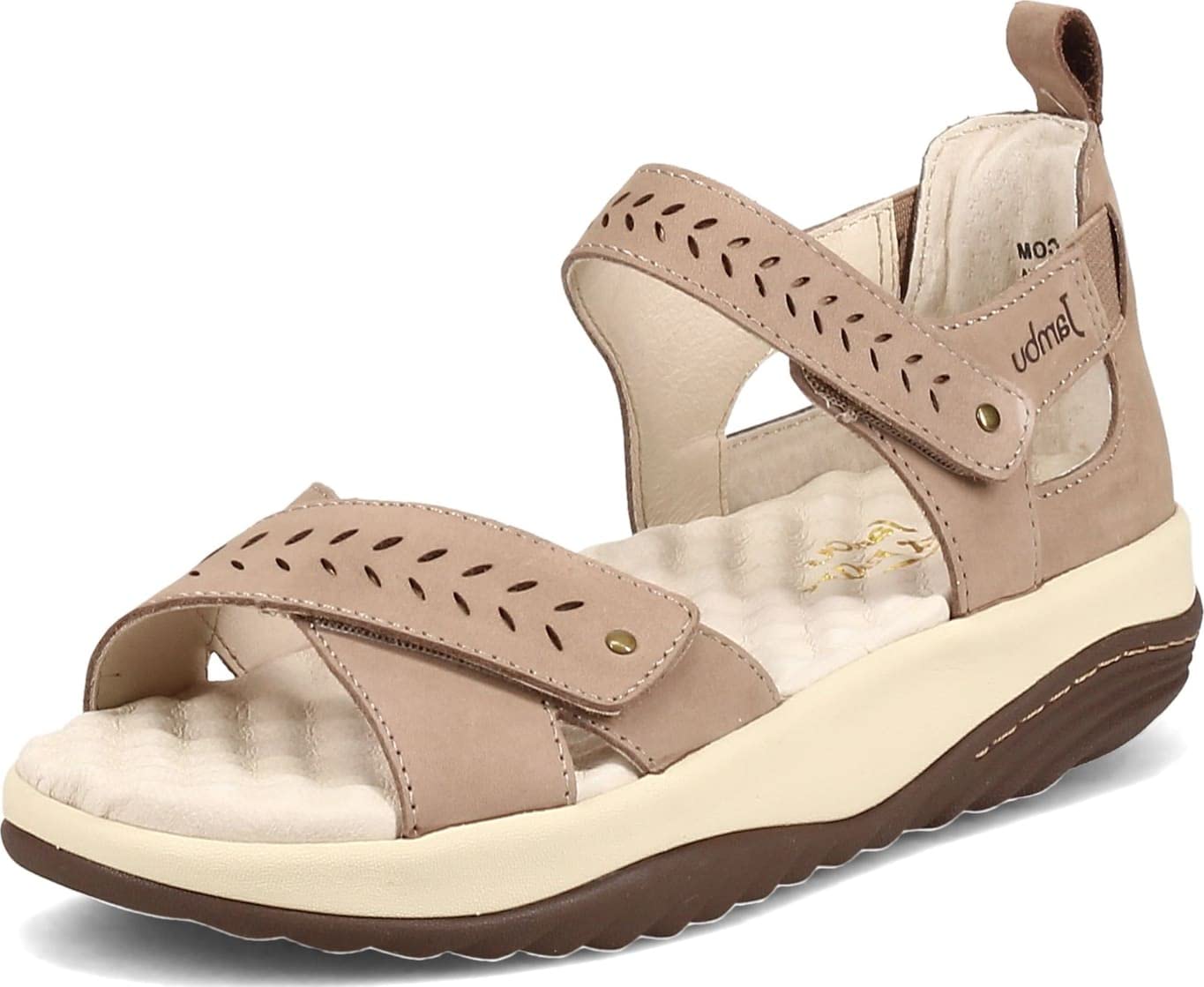 Jambu Women's, Sedona Sandal