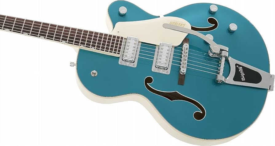 GRETSCH G5410T【グレッチ】 GRETSCH Gretsch G5410T Electromatic 