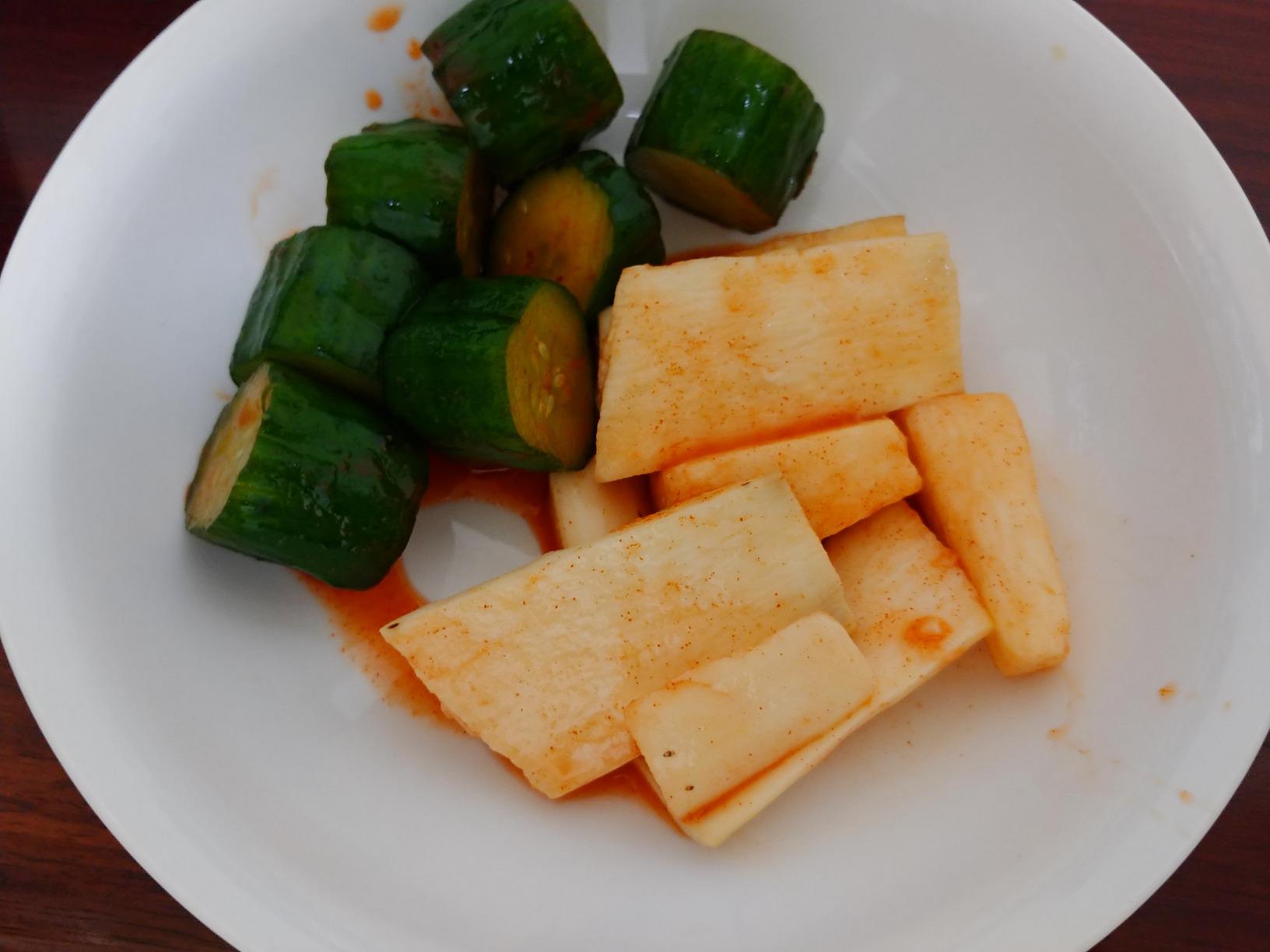 お客様イメージ