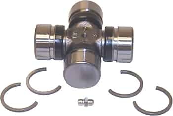 Amazon.com: Sierra International, 18-1711, U-Joint Cross Bearing