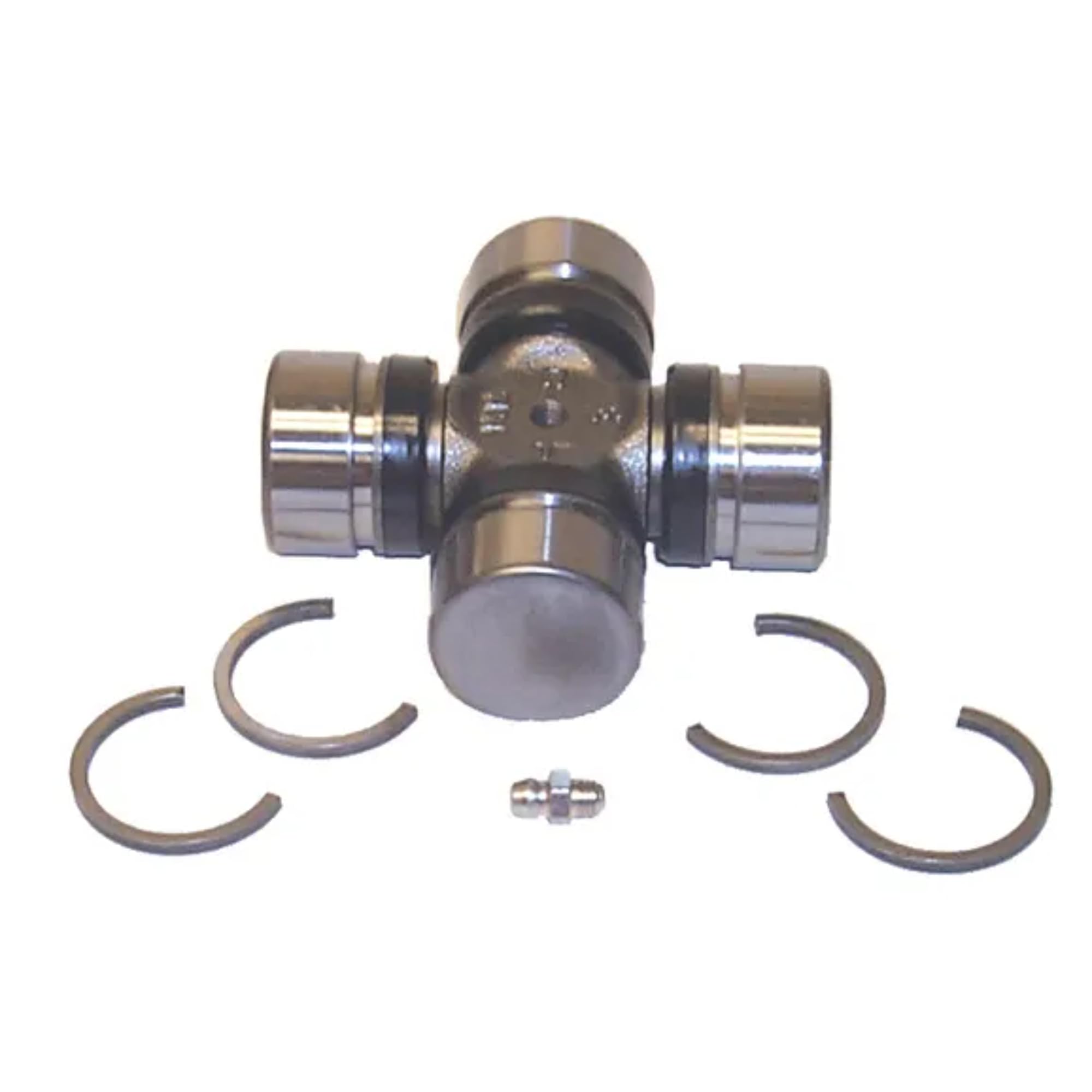 Amazon.com: Sierra International, 18-1711, U-Joint Cross Bearing