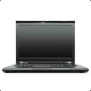 6186imZhgJL._UF350,350_QL50_.jpg