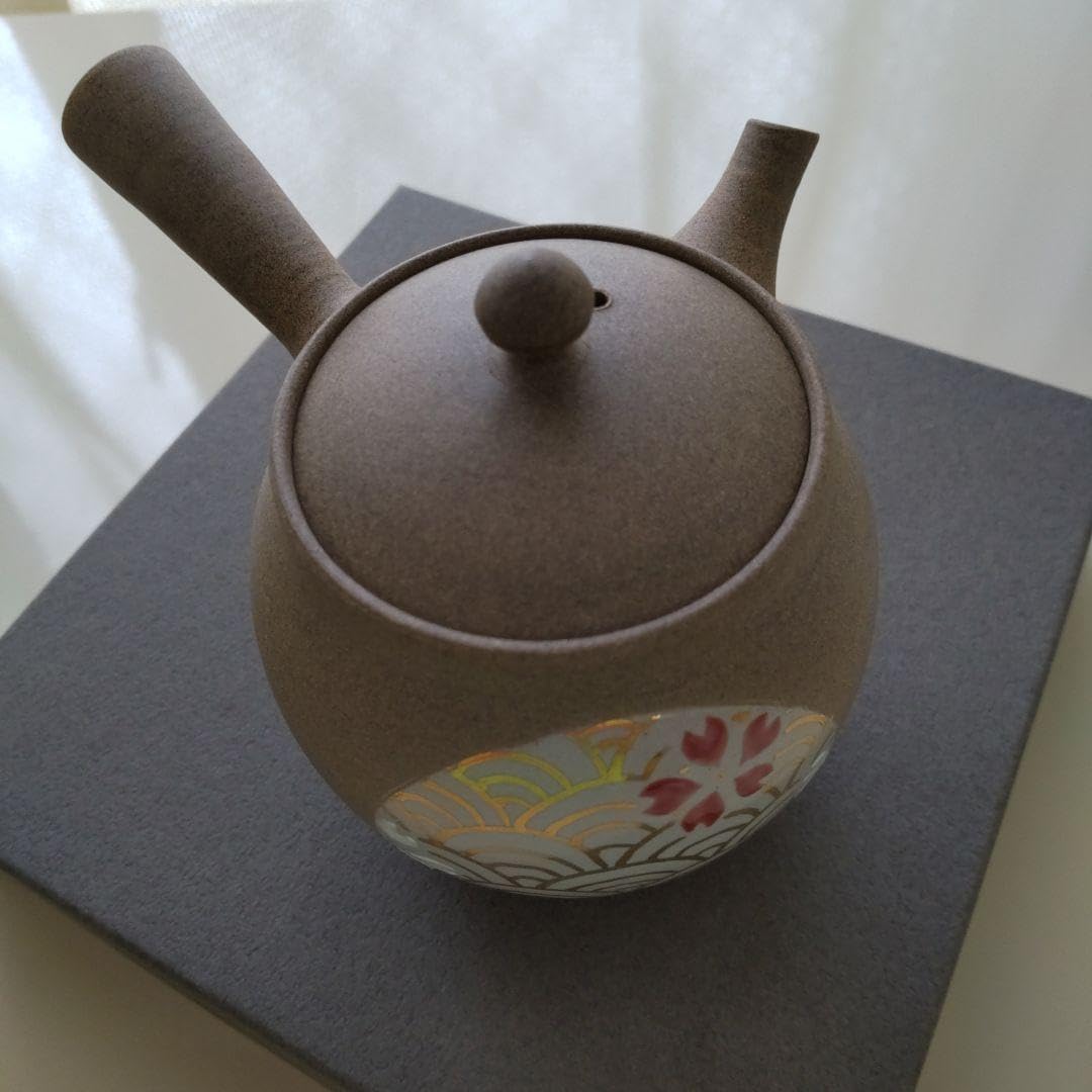 炊飯器 山善 YAMAZEN キューブ型 グレージュ 山善、キューブ型の