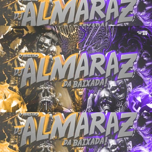  BEAT ROMANO [Explicit]