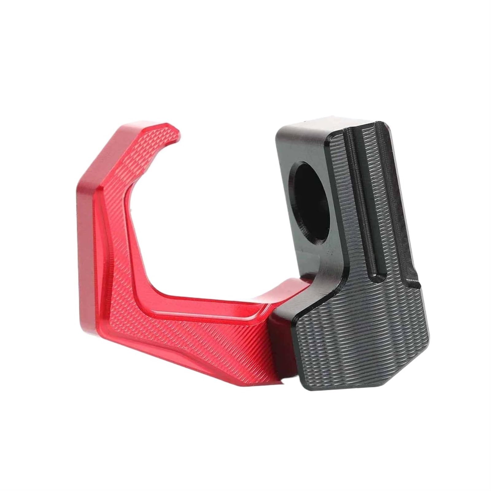 HFJFDQ Motorcycle Rebel 1100 Accessories Helmet Hook Luggage Bag Holder Hanger for Rebel1100 CMX1100 CM1100 2023