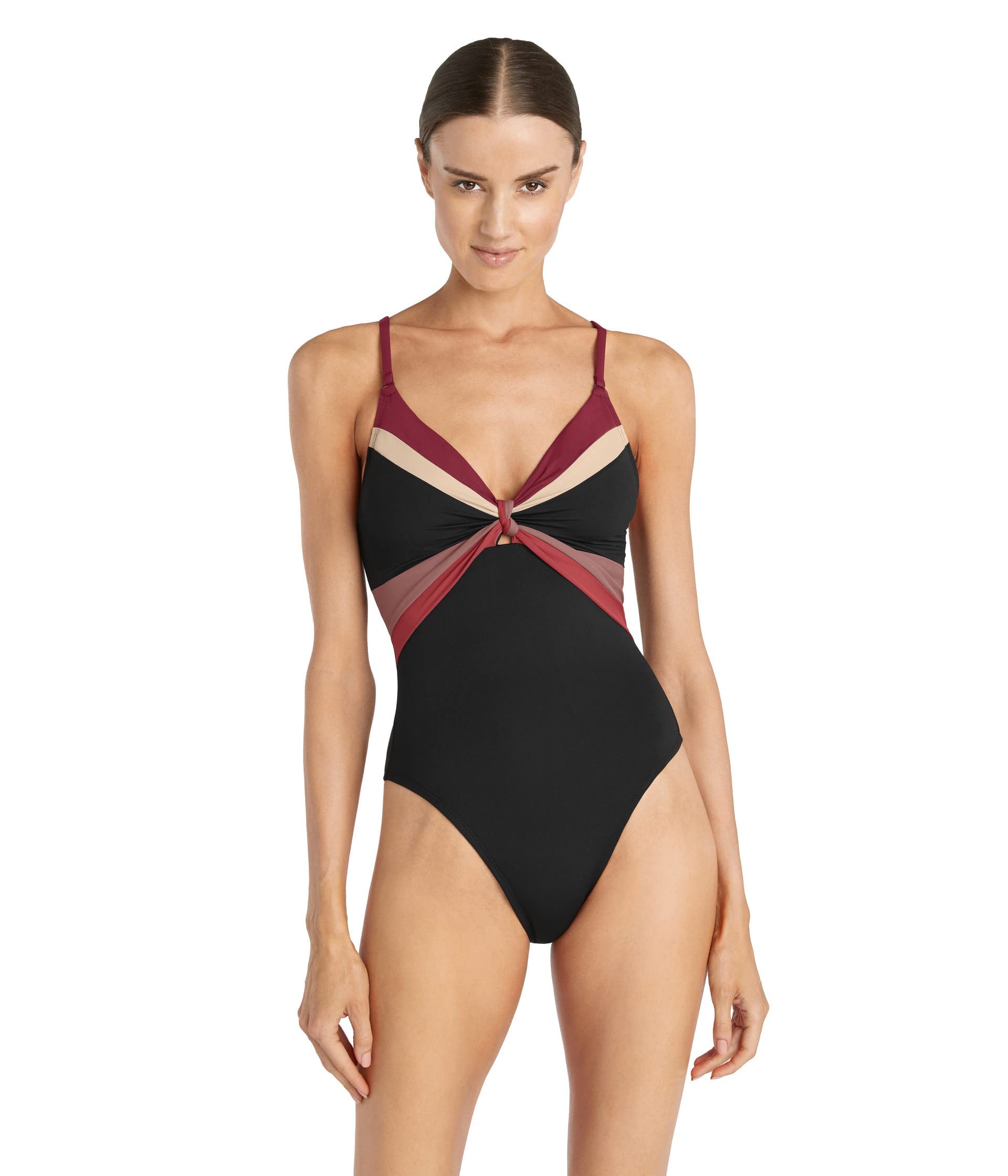 Robin PicconeBillie One-Piece