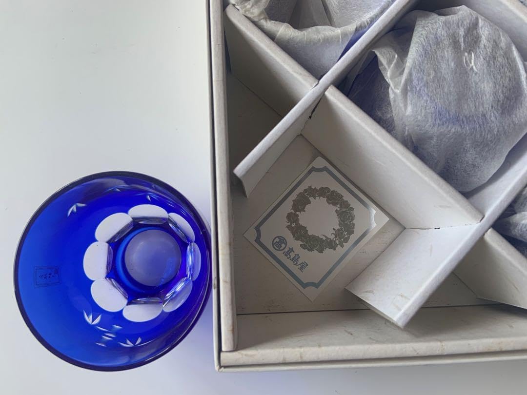 唐物　明時代　呉須　赤絵　赤玉　盃　ぐい呑　杯　猪口　南京赤絵　明末　景徳鎮 唐物 明時代 呉須 赤絵 赤玉 盃 ぐい呑 杯 猪口 南京赤絵 明末 景