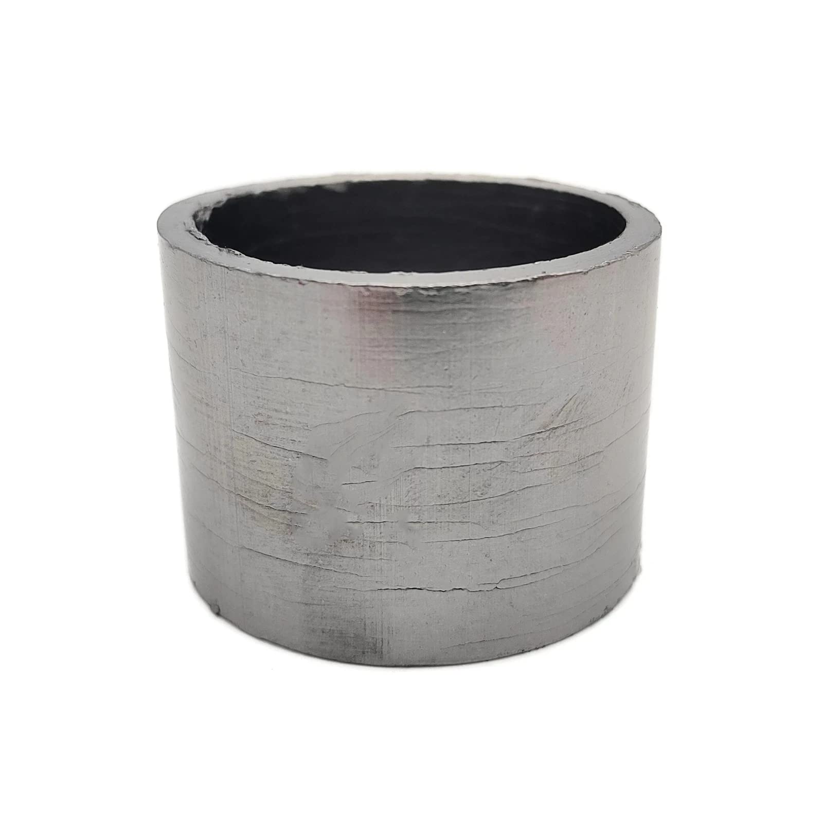 Joint D'Échappement Graphite Pour CF Moto 500CC 600CC 800CC - Compatible CF650 650NK, A000-020003