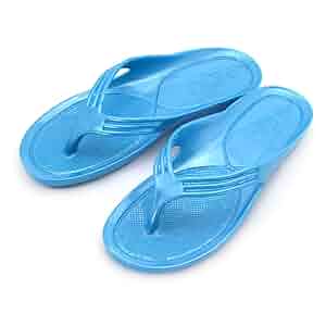 Y‑3 Kaohe サンダル 美品 少使用 割安 約4万円 6186kZ-tjwL._SY300_QL30_.jpg