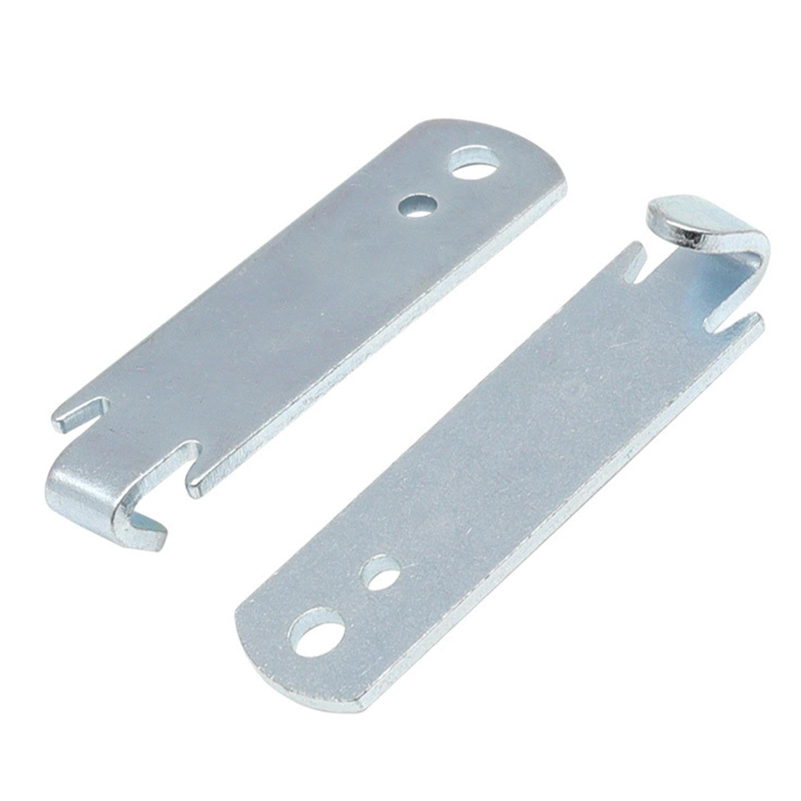 Enakshi 2Pcs Garden Fence Wire Twisting Comfortably Comapct Strong T Post Clips Tool|Home & Garden | Tools | Hand Tools | Other Hand Tools-image-8