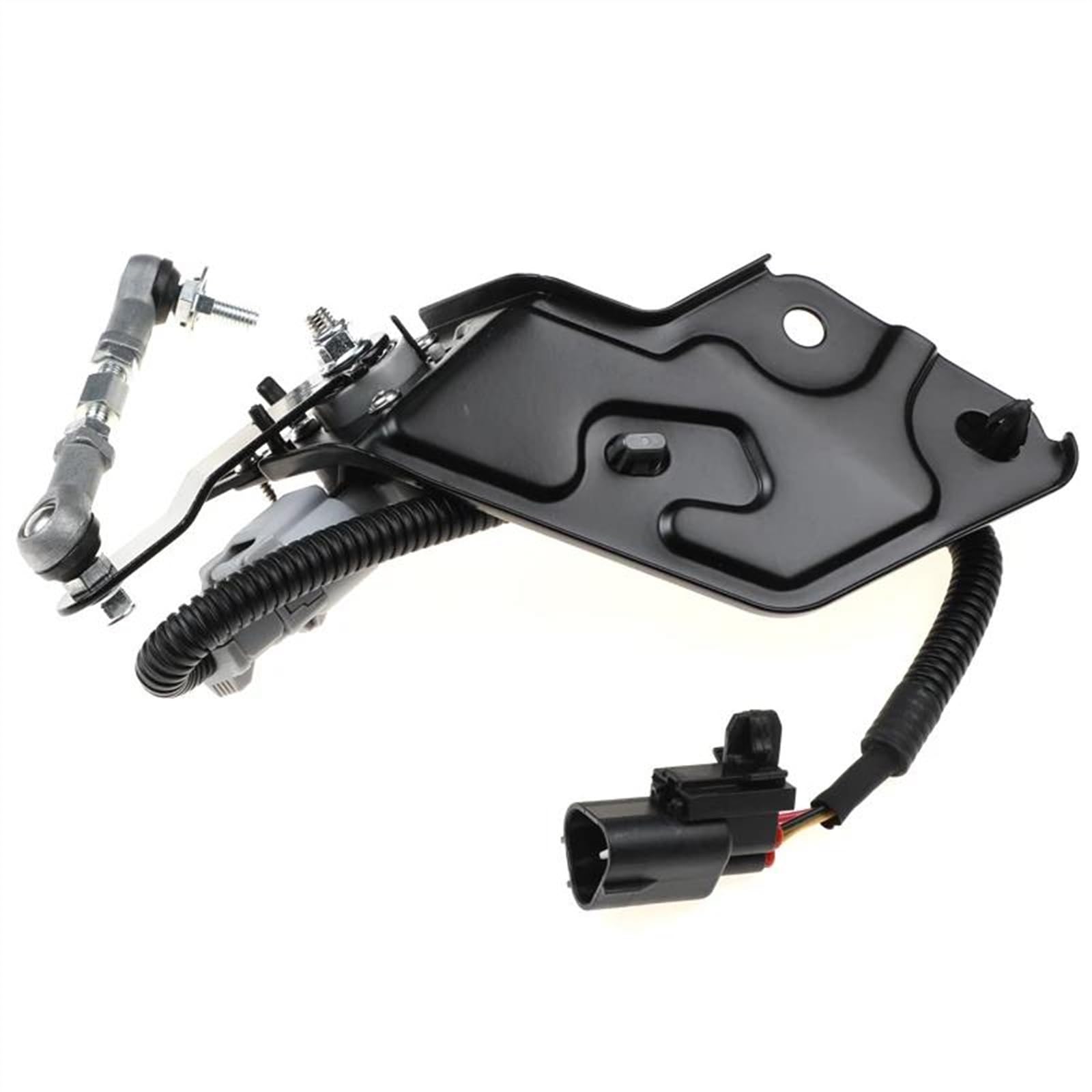 89408-60011 Höhensensor Toyota LAND CRUISER PRADO (J12) - Miessler